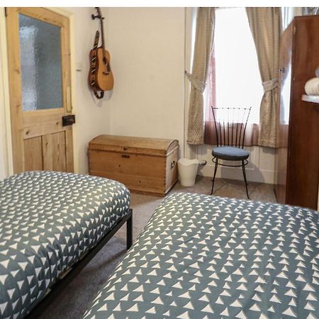 Seaview Cottage With Oodles Of Charm Sleeps 4 Portland Exterior foto