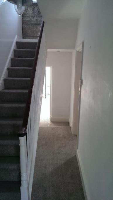 Seaview Cottage With Oodles Of Charm Sleeps 4 Portland Exterior foto